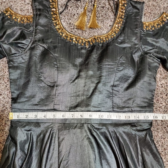 Brand new Womens dress